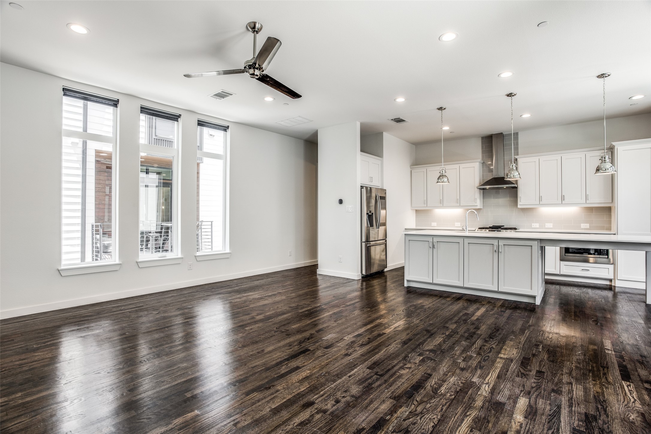 2180 Bennett Avenue Dallas TX 75206