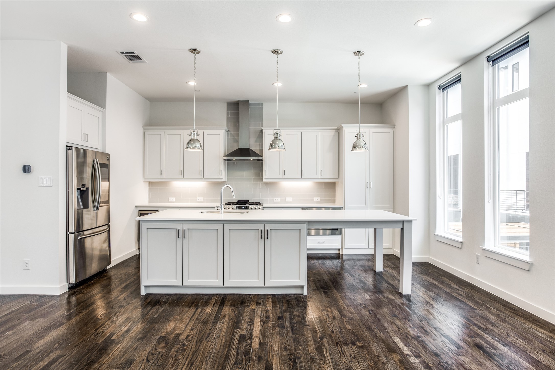 2180 Bennett Avenue Dallas TX 75206