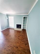 18333 Roehampton Drive Dallas TX 75252