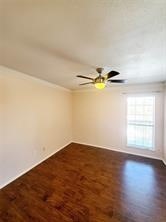 18333 Roehampton Drive Dallas TX 75252