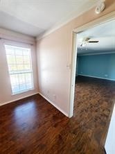 18333 Roehampton Drive Dallas TX 75252