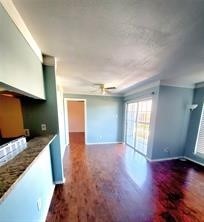 18333 Roehampton Drive Dallas TX 75252