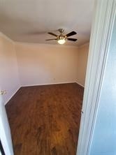 18333 Roehampton Drive Dallas TX 75252
