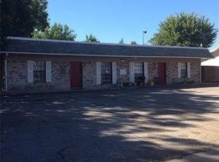 1408 15th Place Plano TX 75074