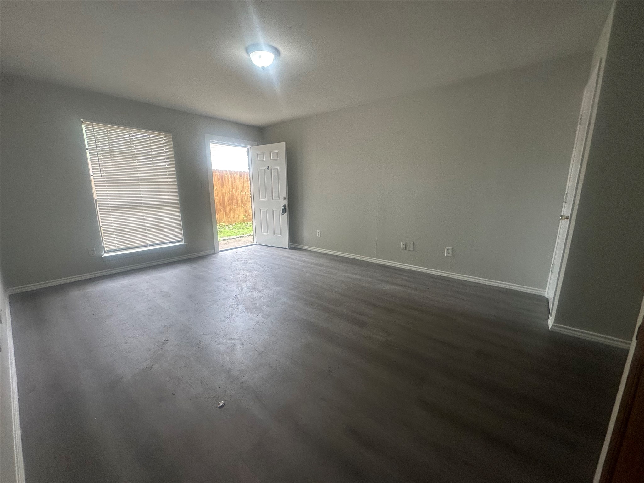1408 15th Place Plano TX 75074