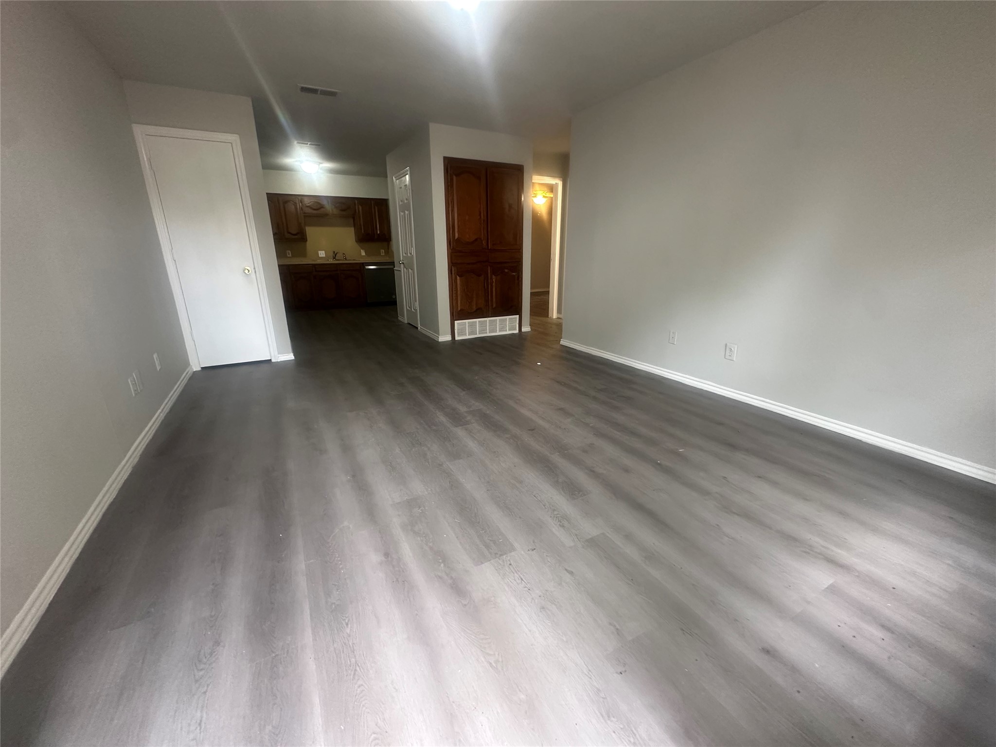 1408 15th Place Plano TX 75074