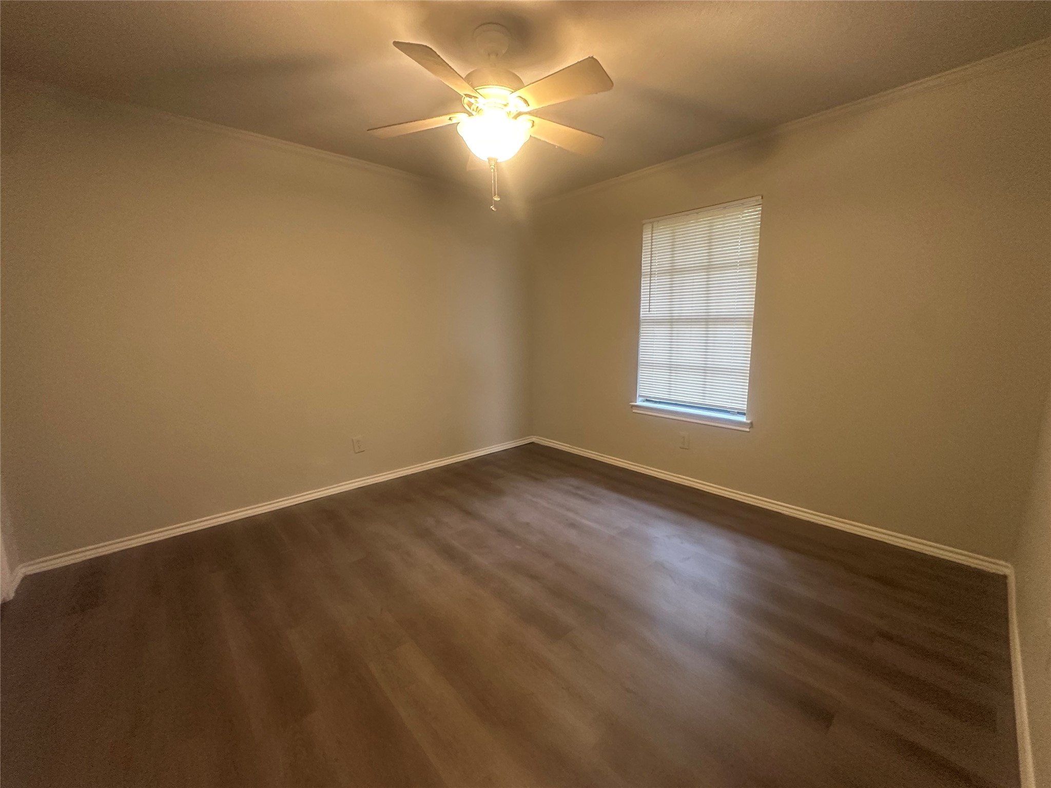 1408 15th Place Plano TX 75074