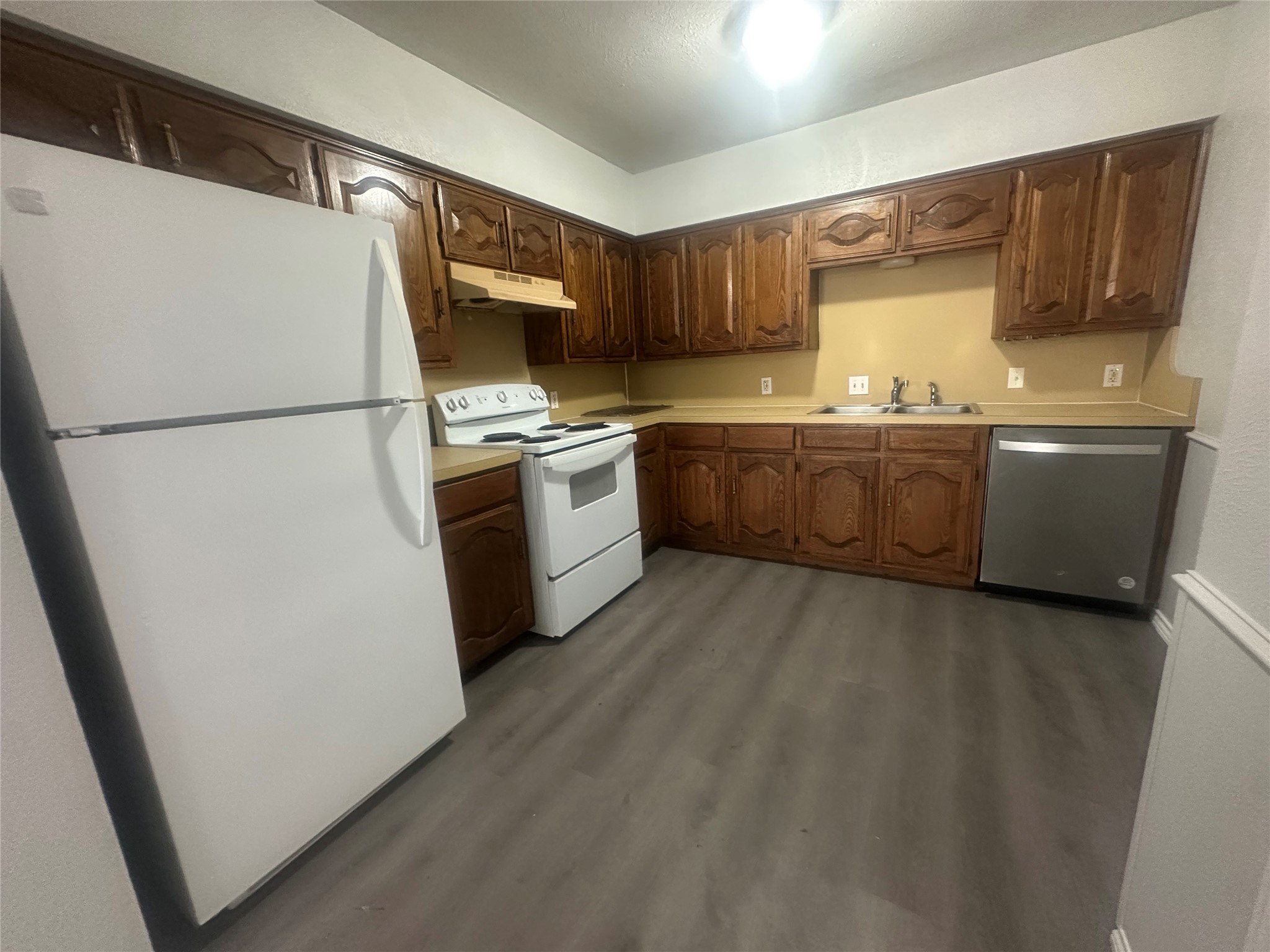 1408 15th Place Plano TX 75074