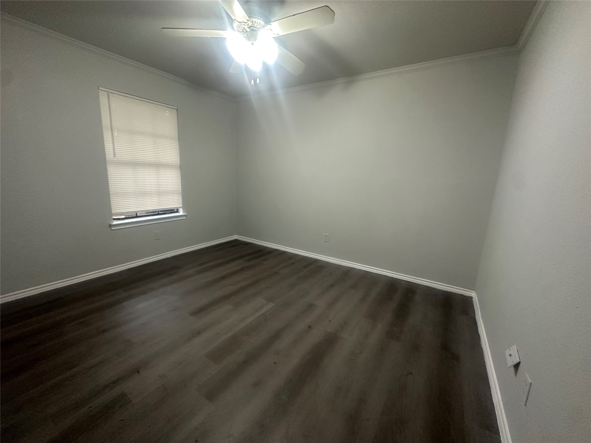1408 15th Place Plano TX 75074