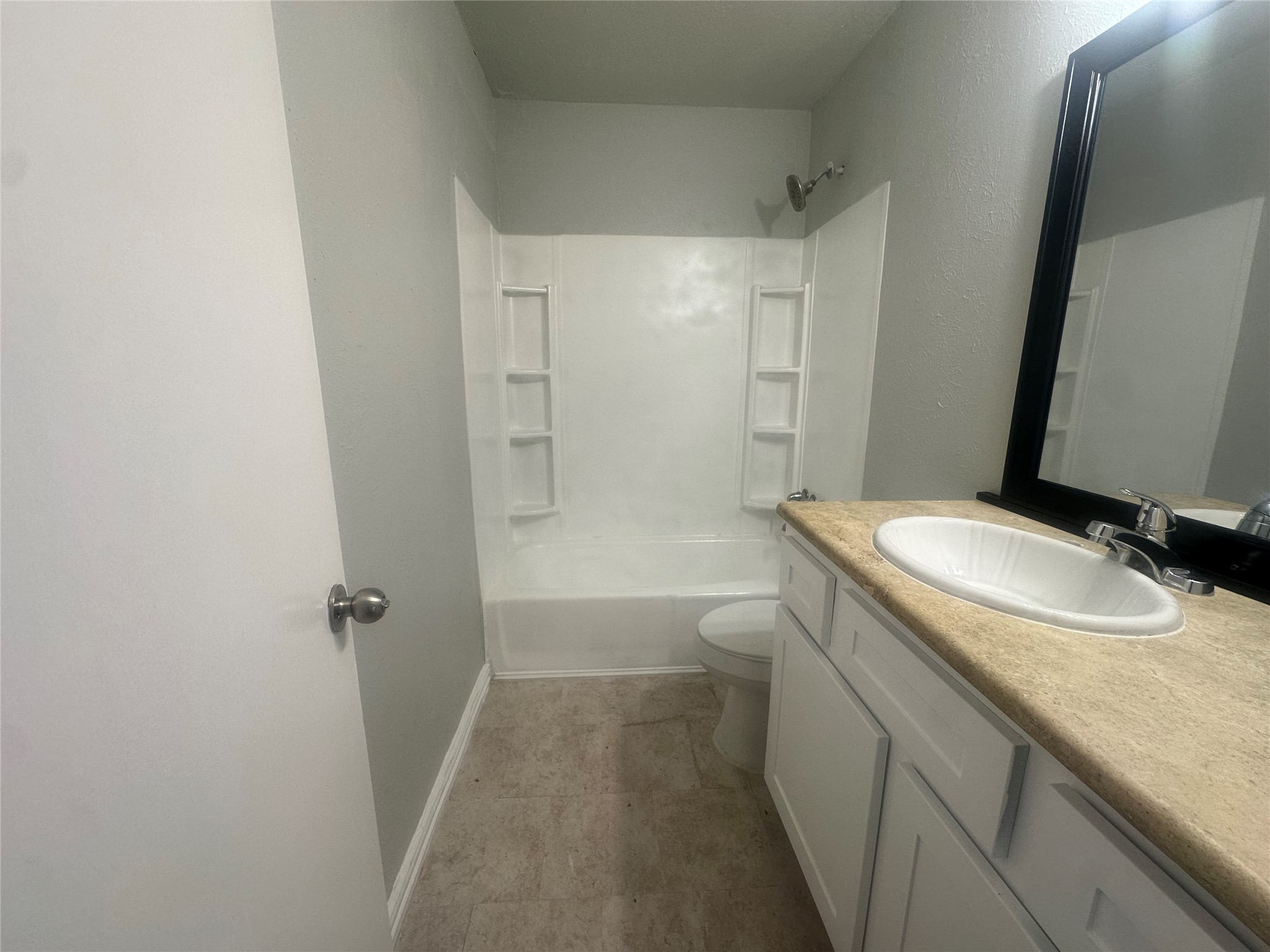 1408 15th Place Plano TX 75074