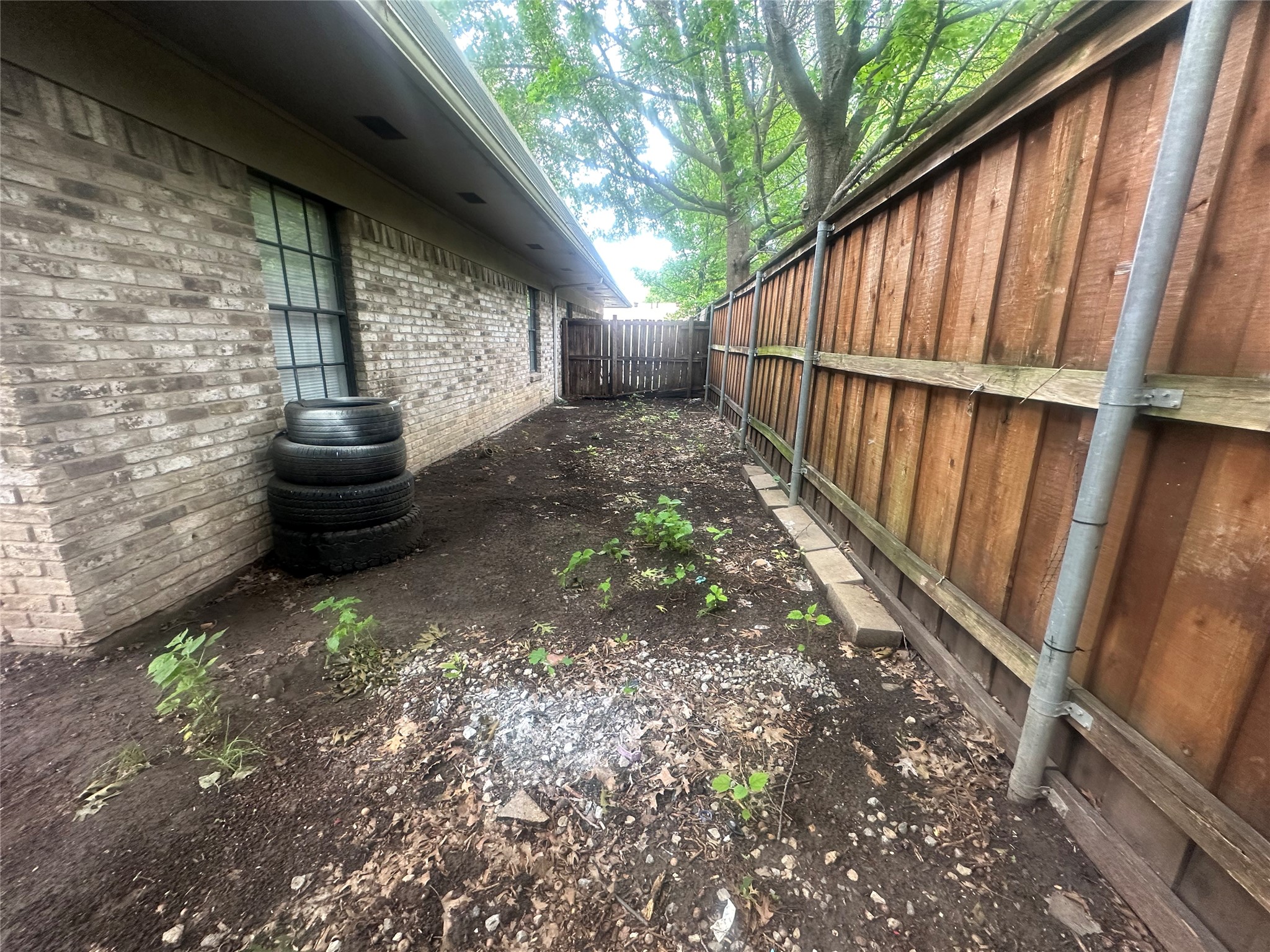 1408 15th Place Plano TX 75074