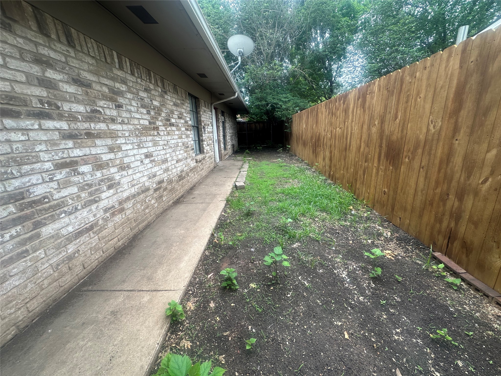 1408 15th Place Plano TX 75074