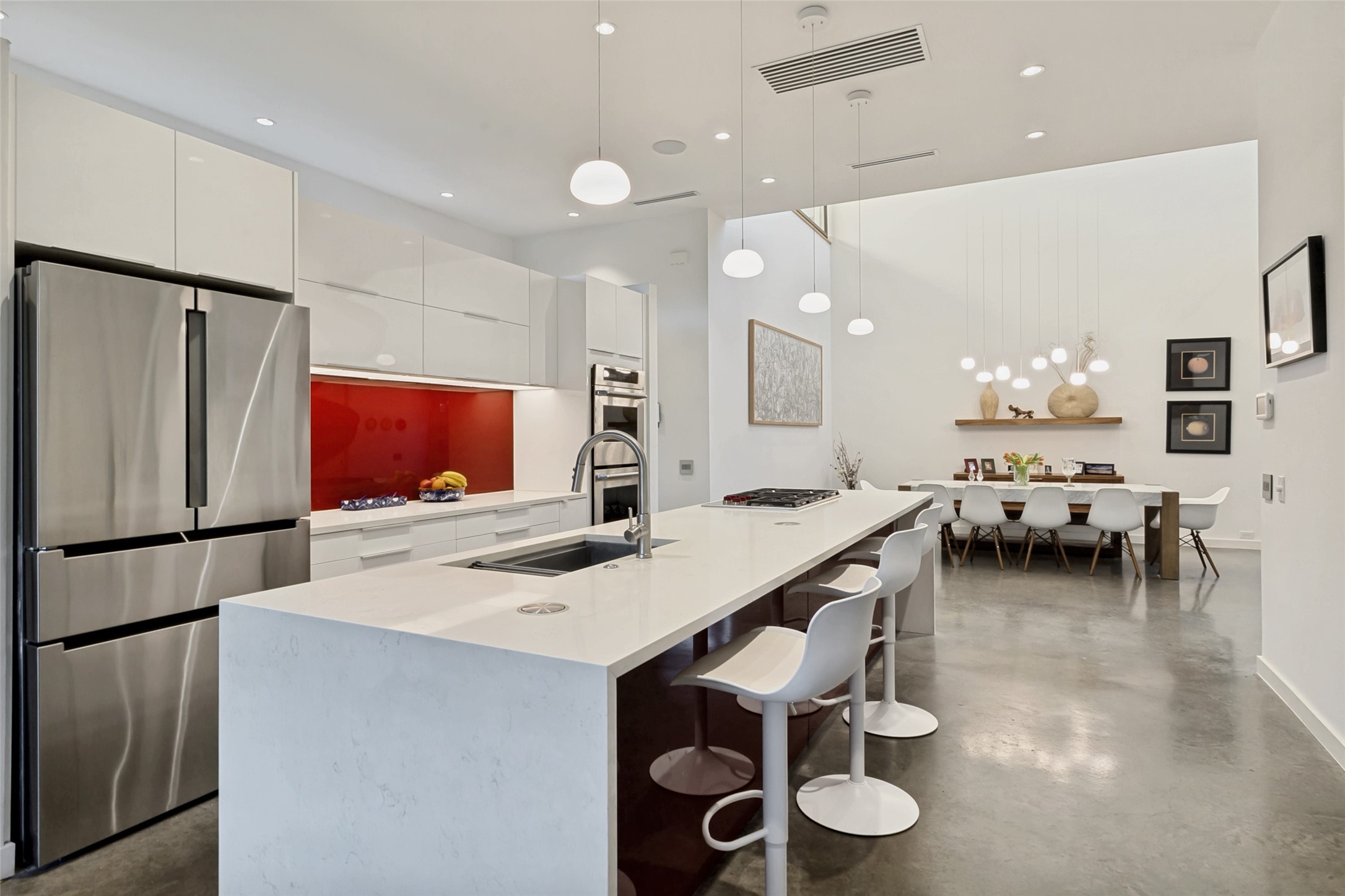 5343 Bonita Avenue Dallas TX 75206