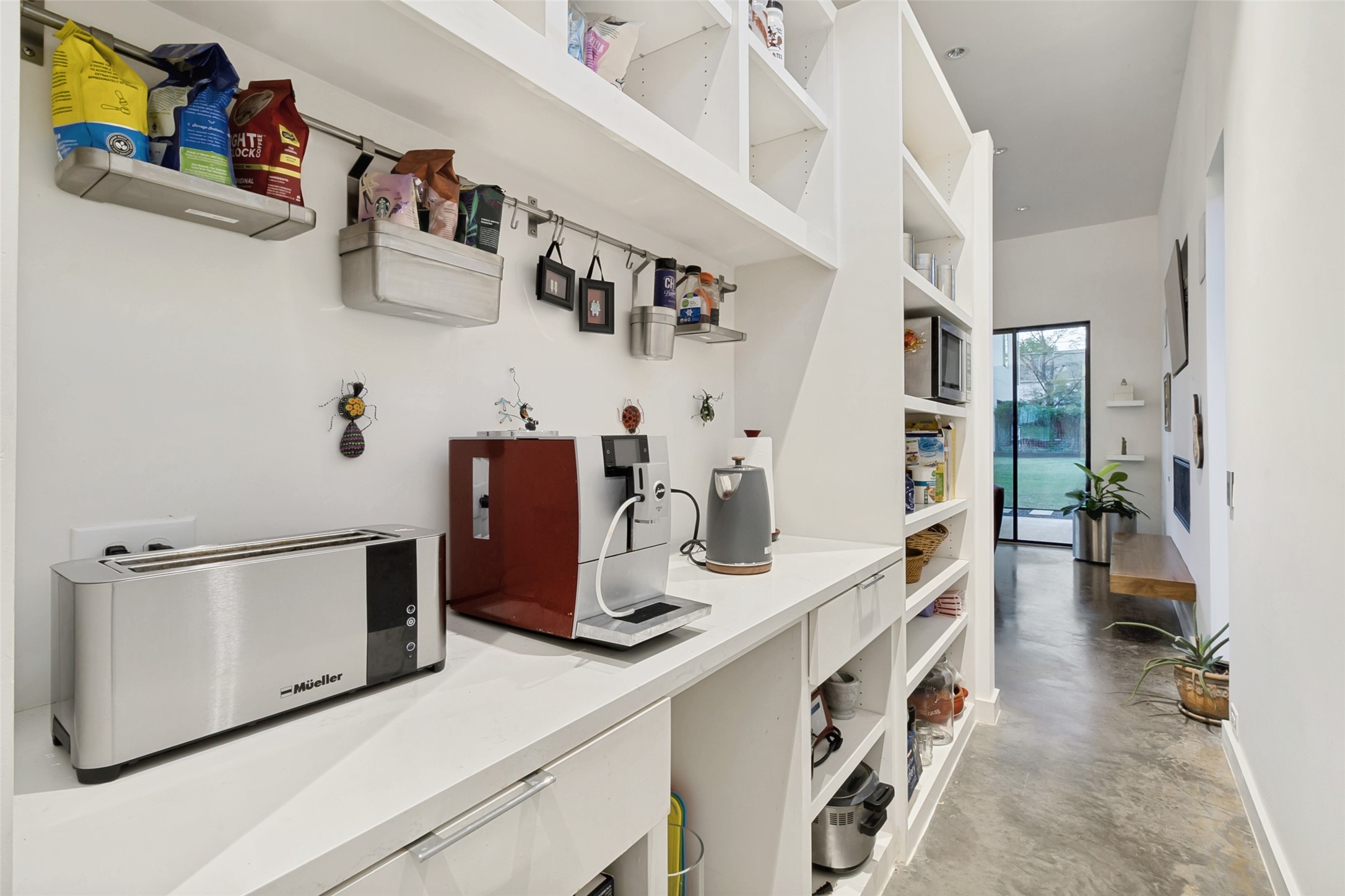 5343 Bonita Avenue Dallas TX 75206