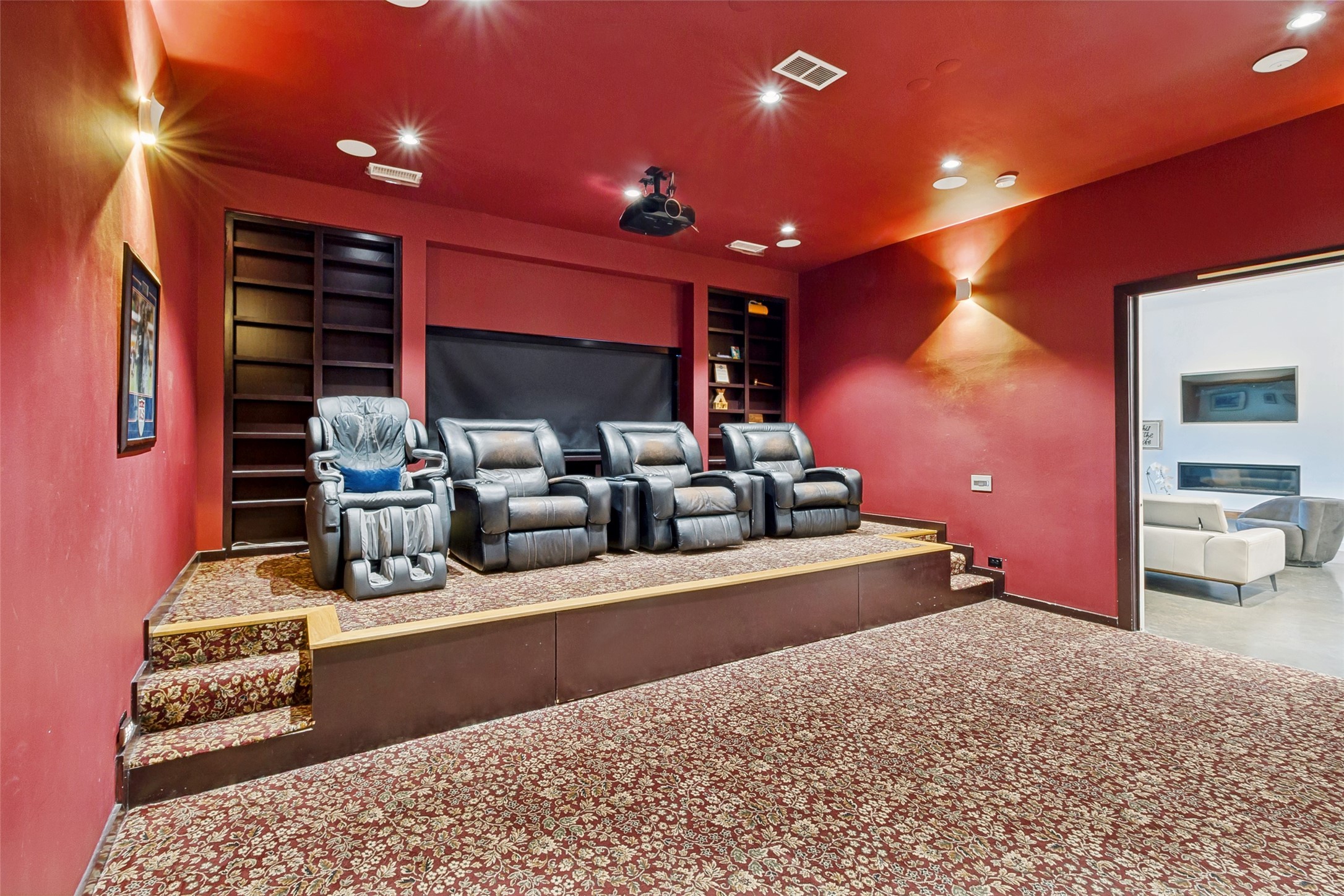 5343 Bonita Avenue Dallas TX 75206