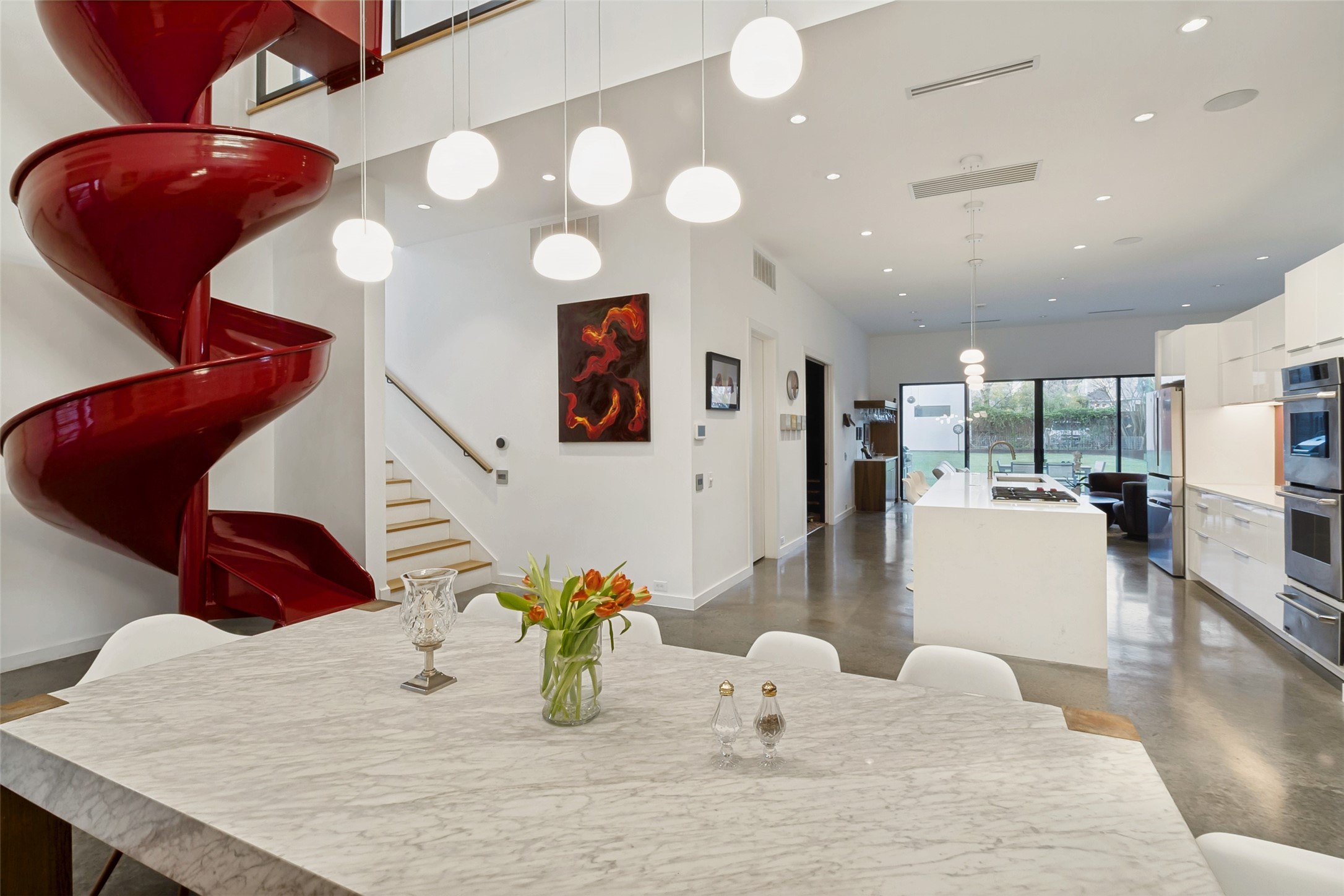 5343 Bonita Avenue Dallas TX 75206