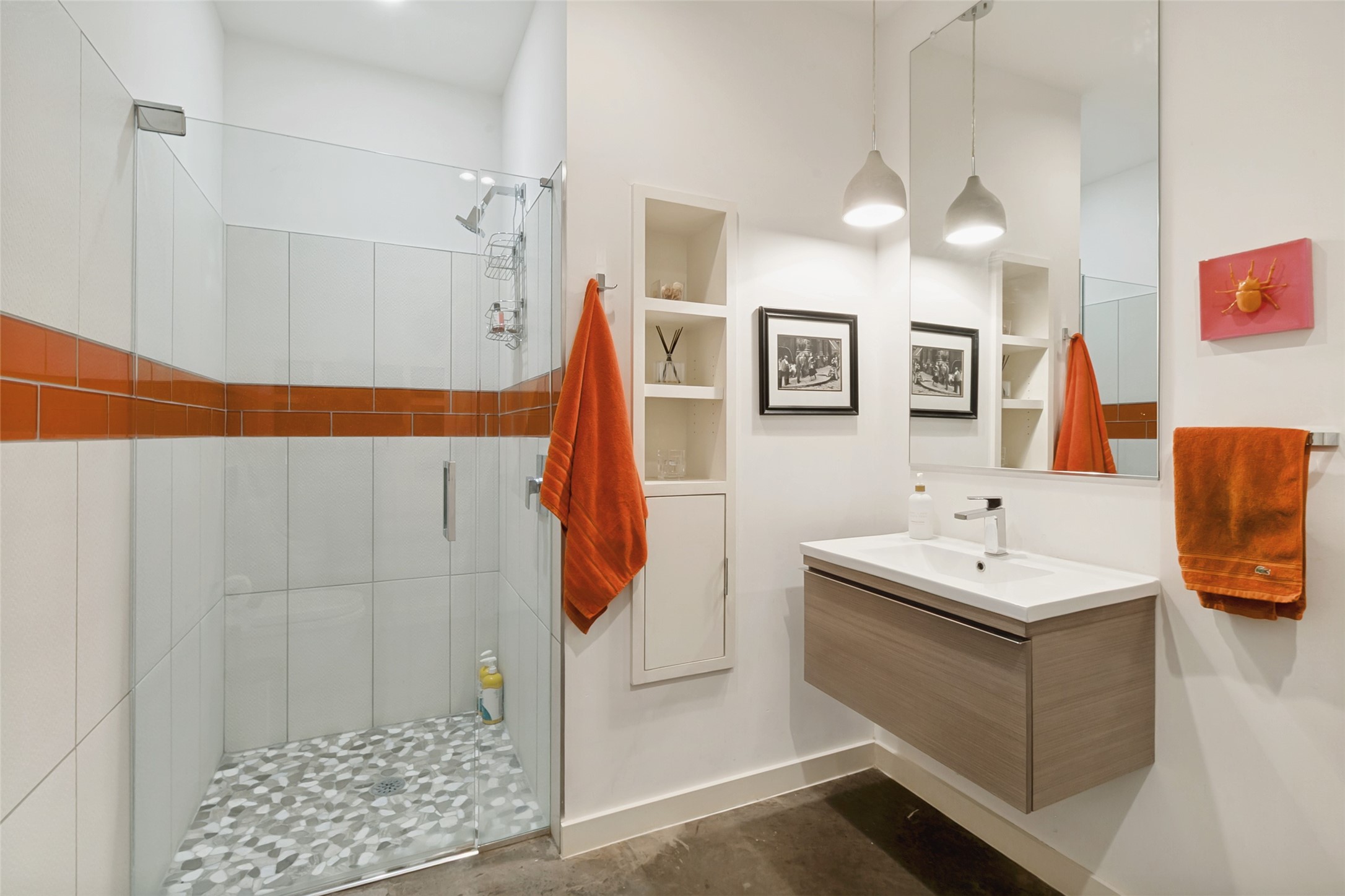 5343 Bonita Avenue Dallas TX 75206