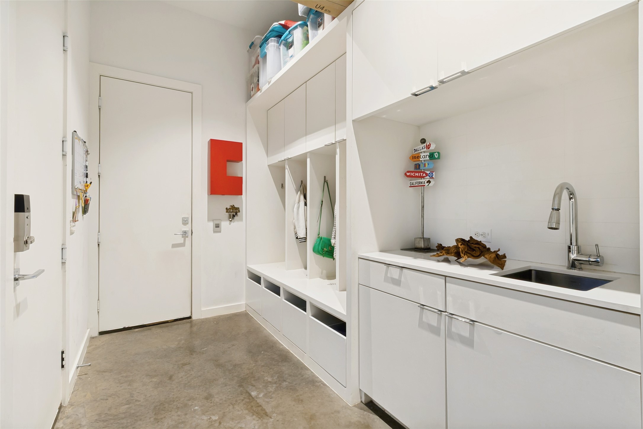 5343 Bonita Avenue Dallas TX 75206