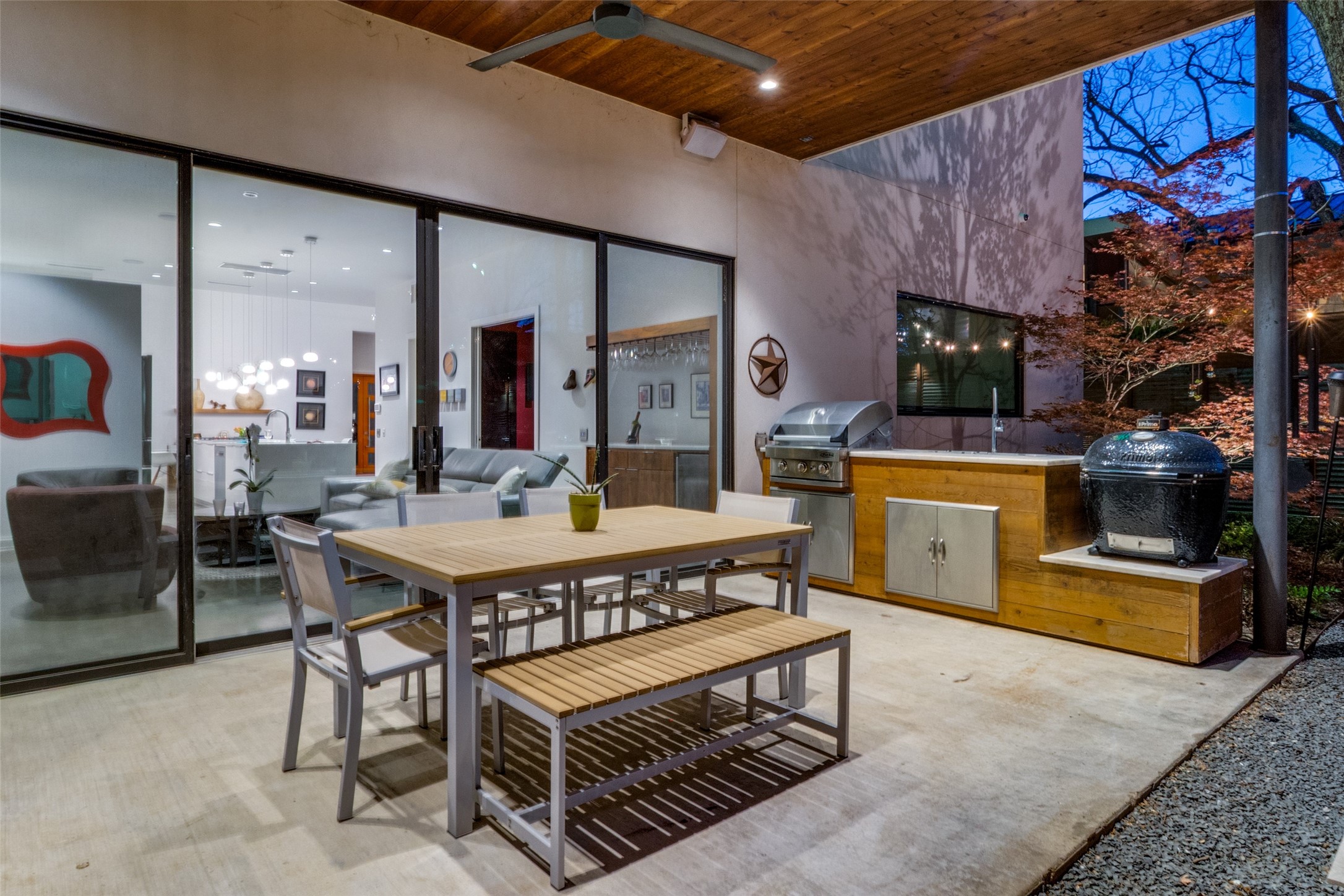 5343 Bonita Avenue Dallas TX 75206