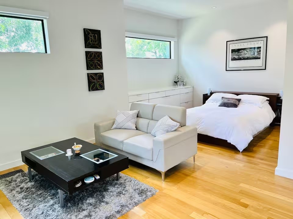 5343 Bonita Avenue Dallas TX 75206