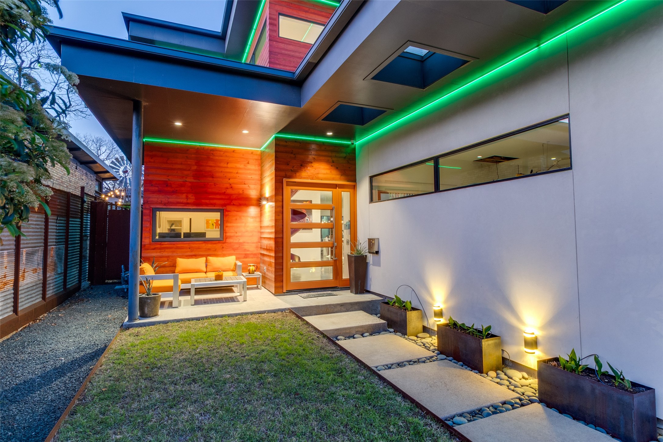 5343 Bonita Avenue Dallas TX 75206