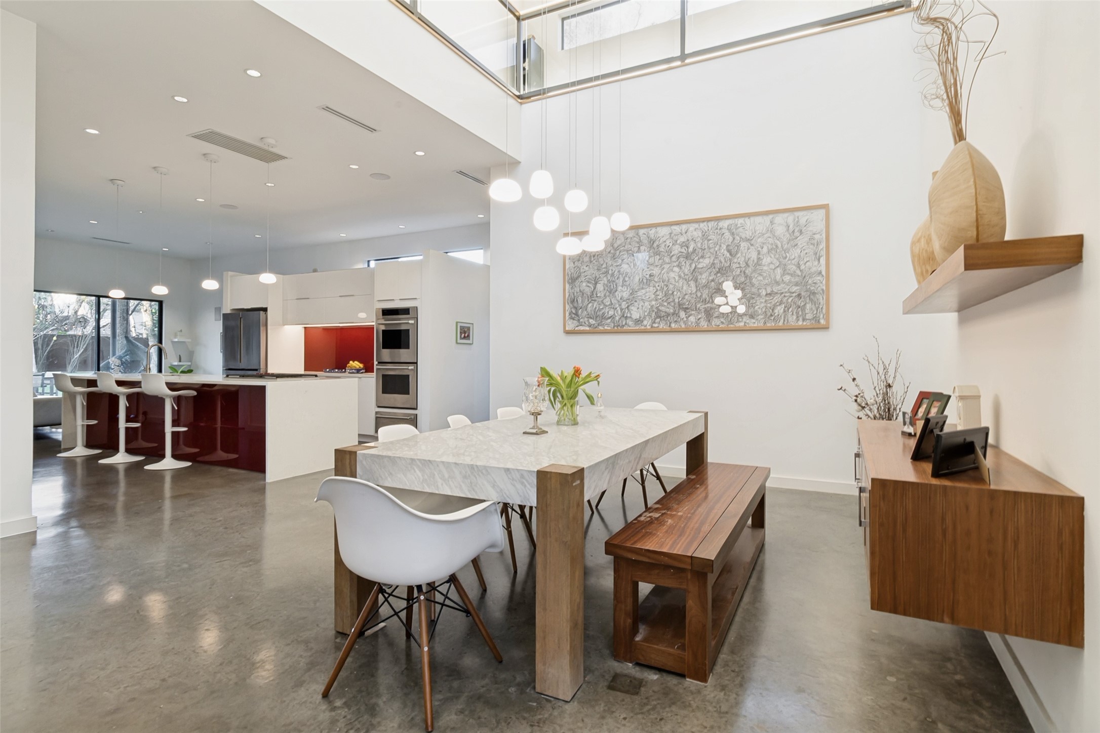 5343 Bonita Avenue Dallas TX 75206