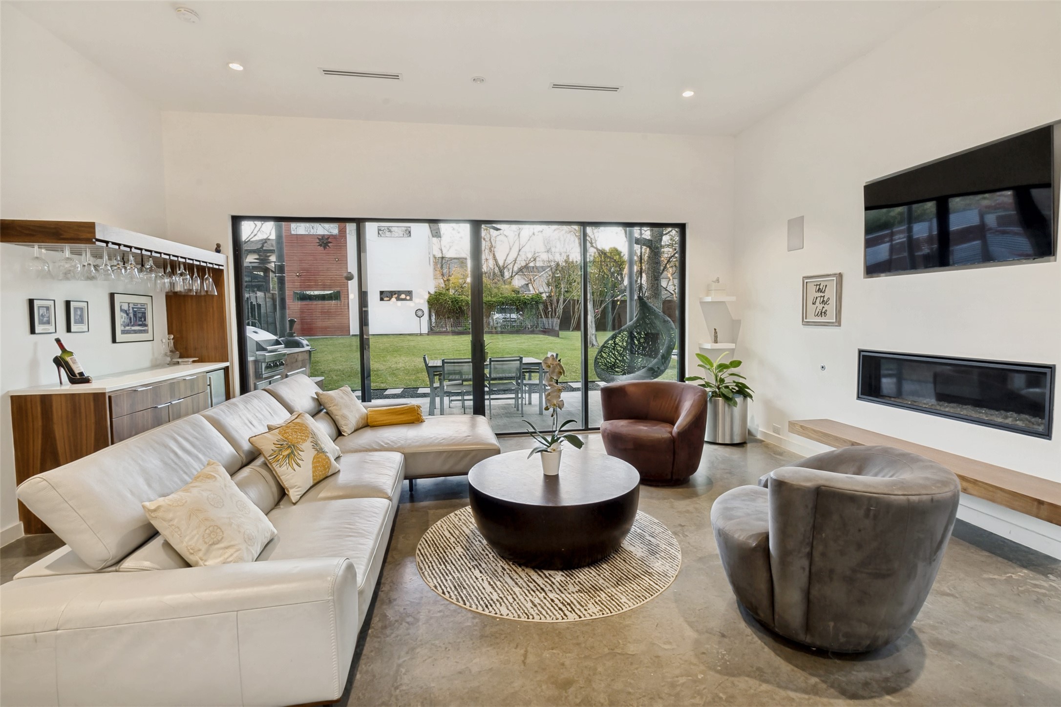 5343 Bonita Avenue Dallas TX 75206