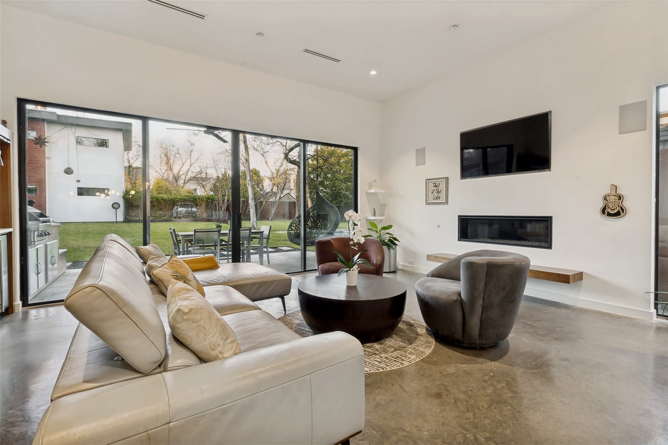 5343 Bonita Avenue Dallas TX 75206