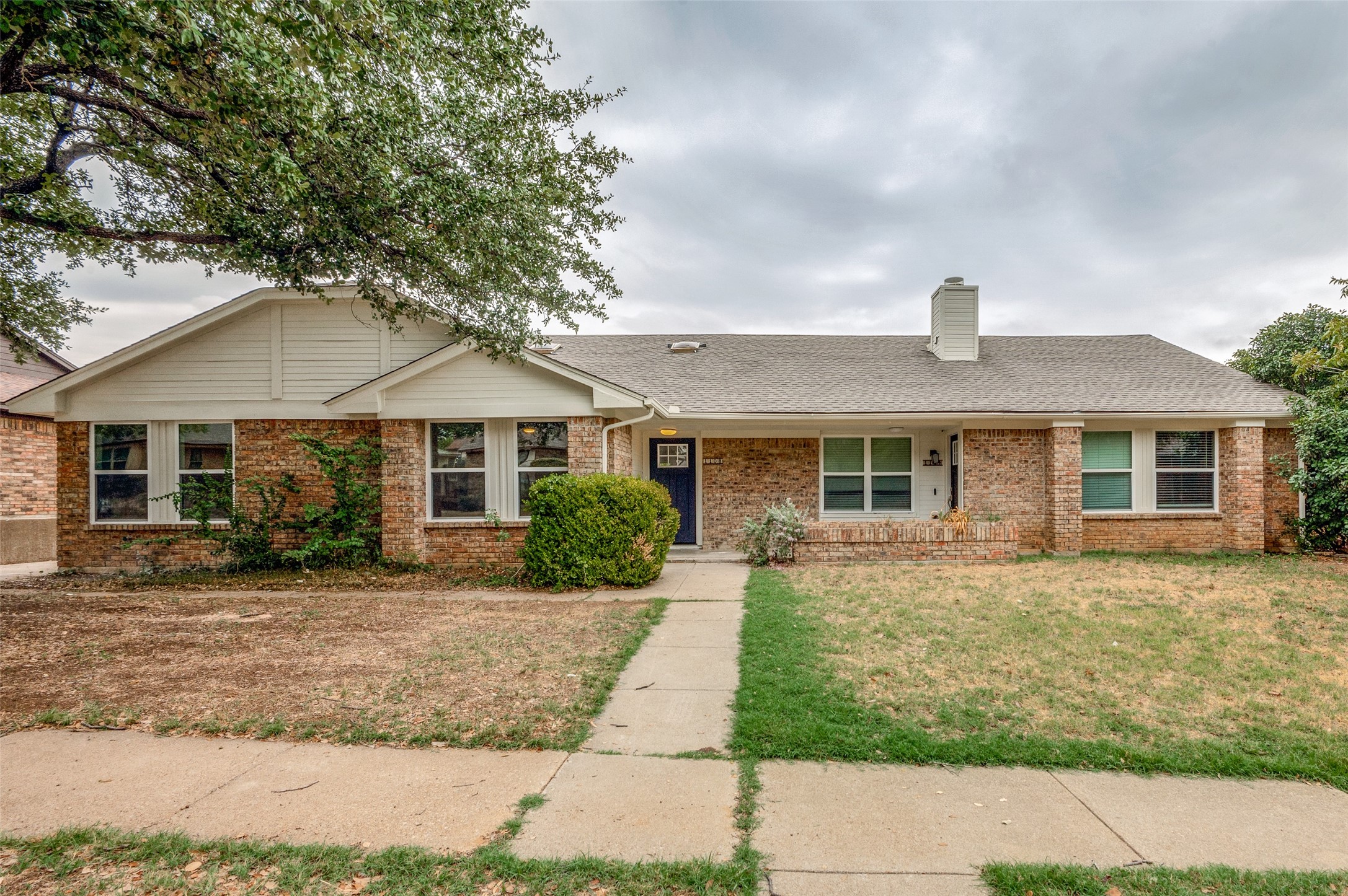 1108 Highpoint Road Bedford TX 76022