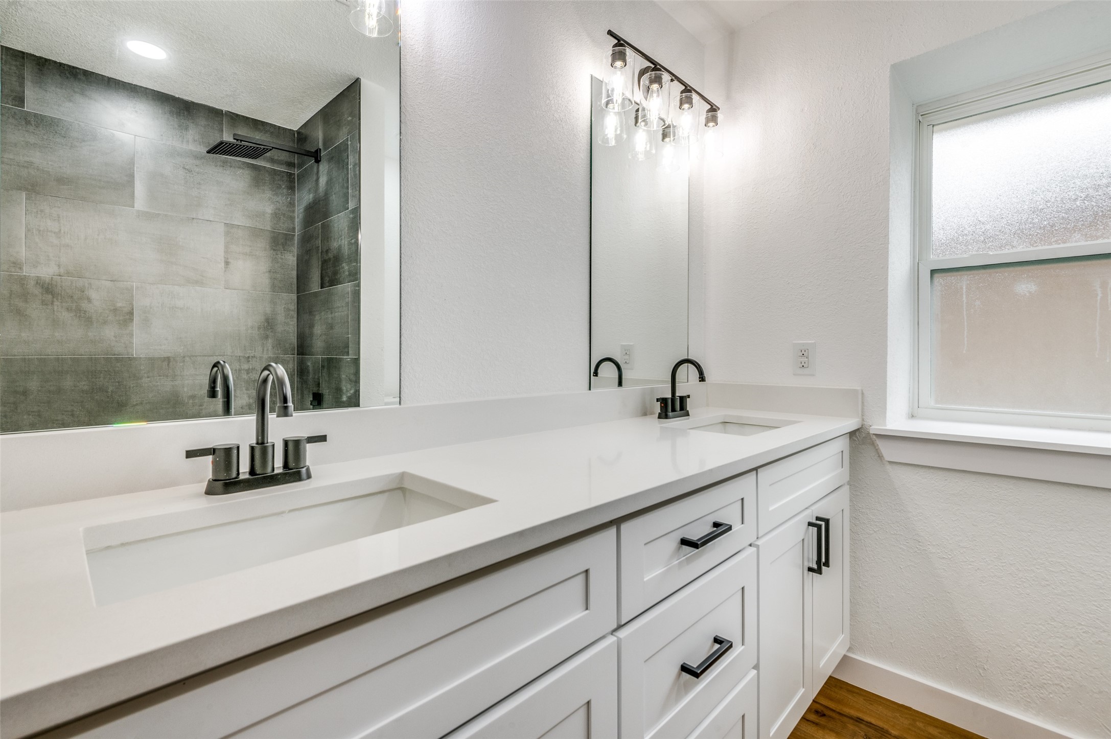 1108 Highpoint Road Bedford TX 76022