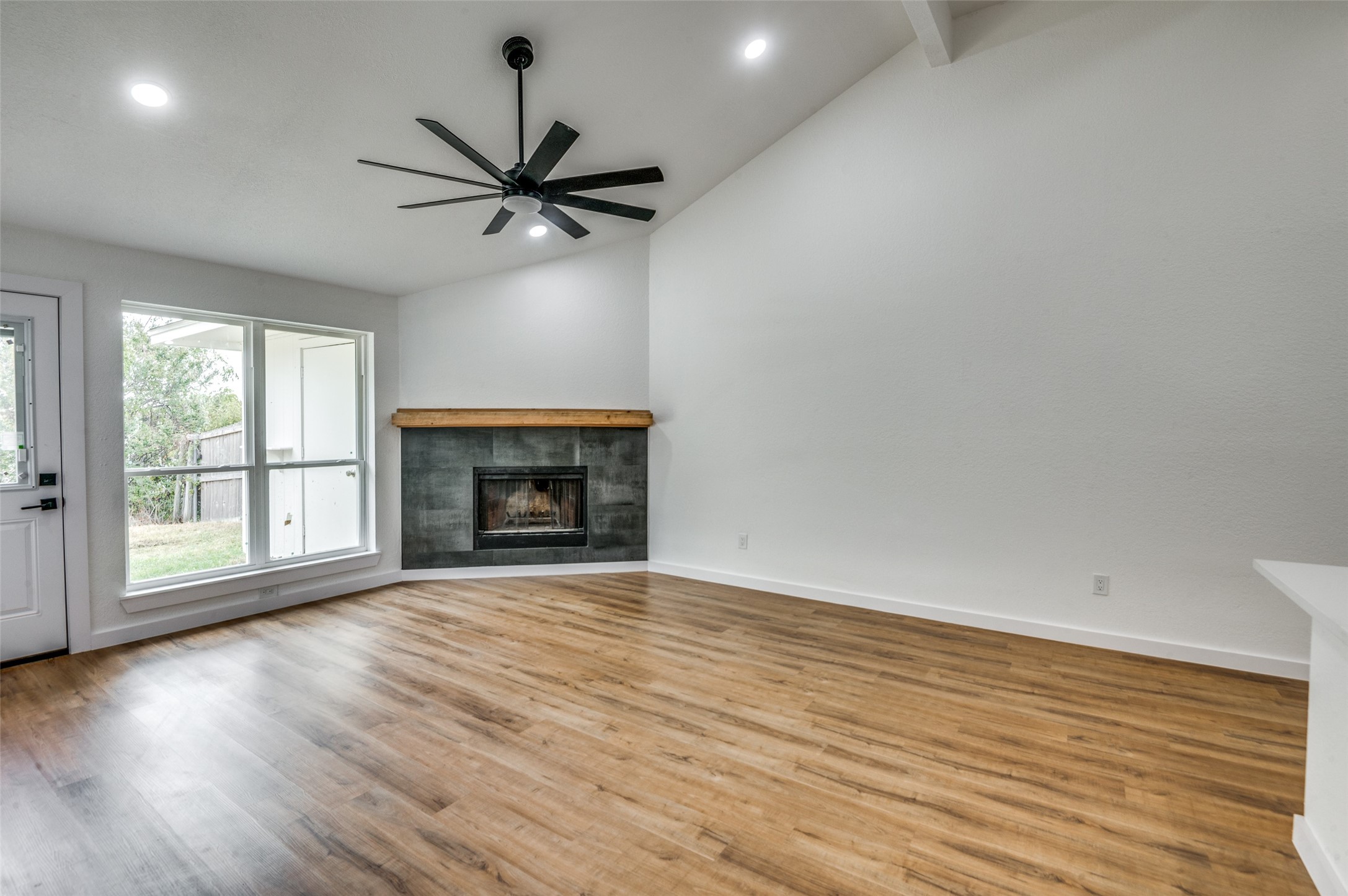 1108 Highpoint Road Bedford TX 76022