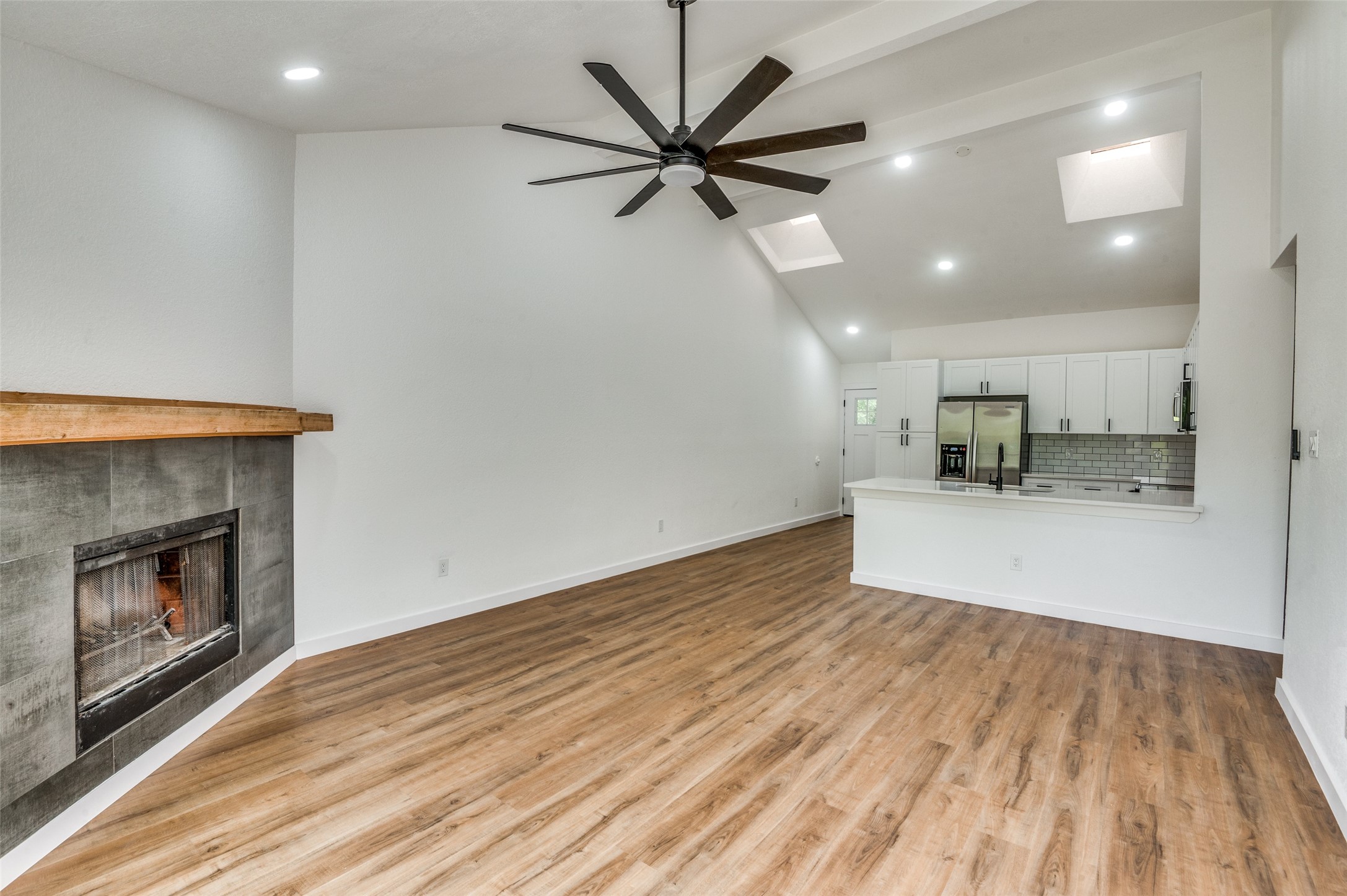 1108 Highpoint Road Bedford TX 76022