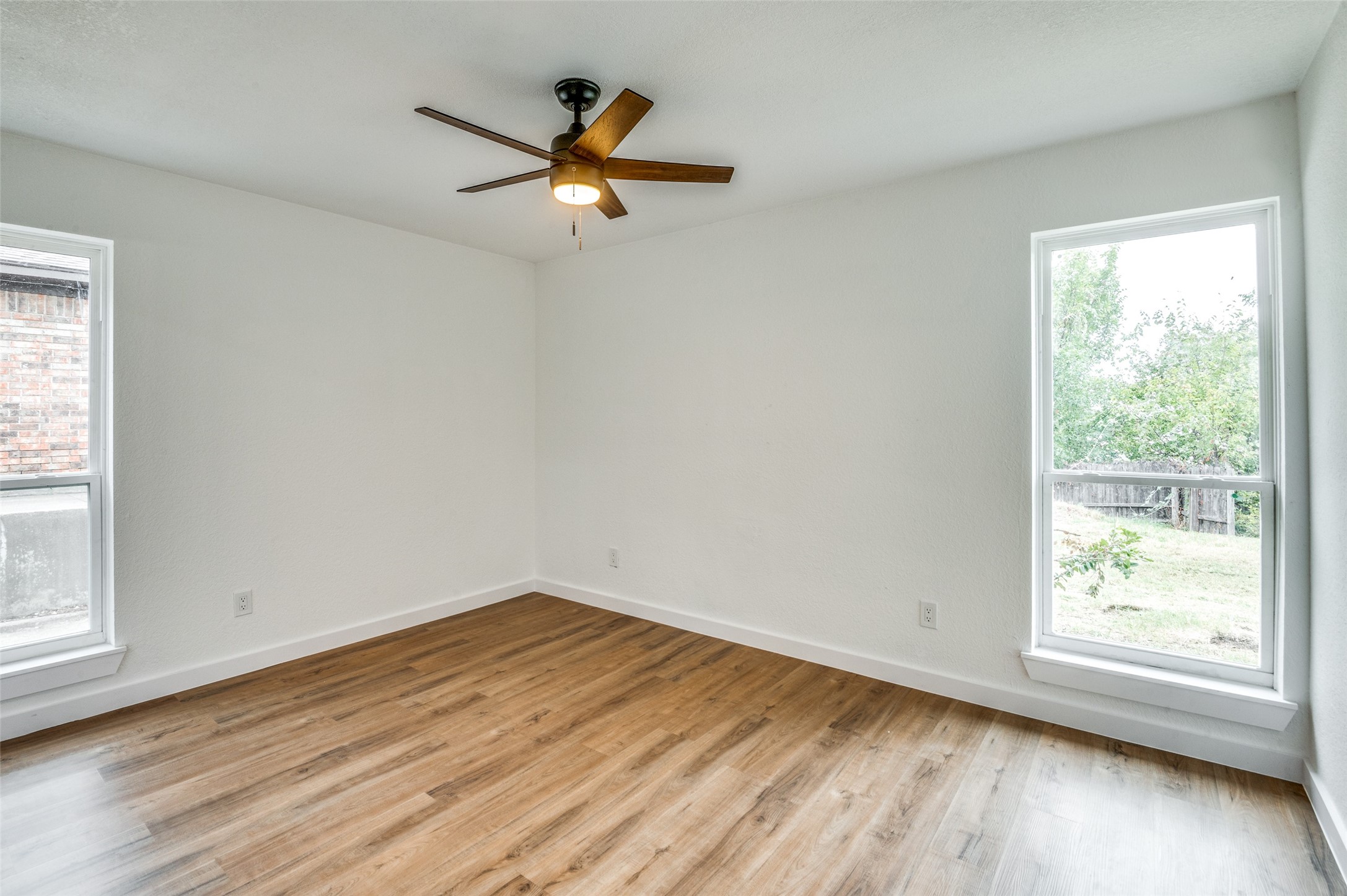 1108 Highpoint Road Bedford TX 76022