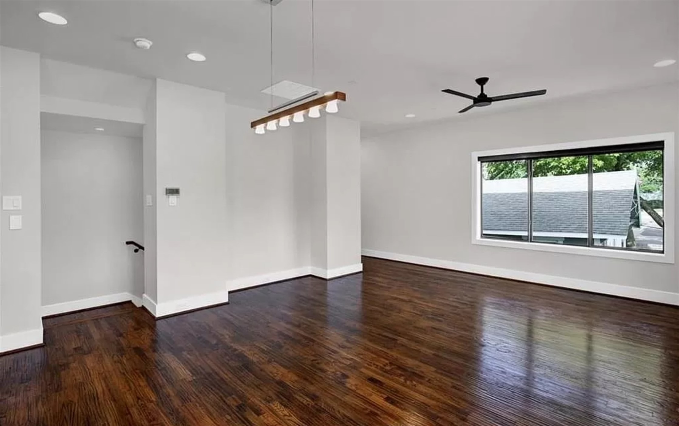 5604 Lindell Avenue Dallas TX 75206