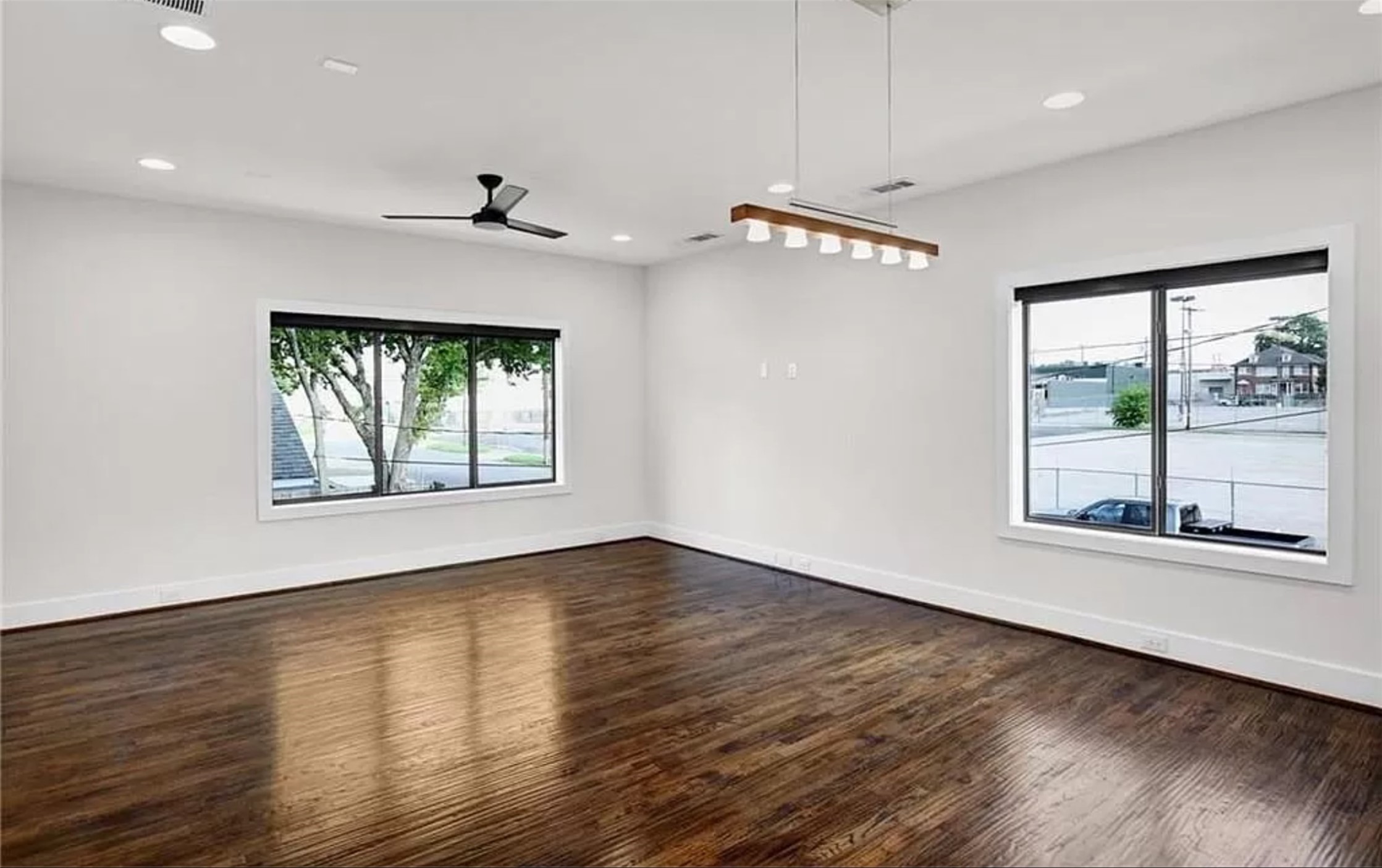 5604 Lindell Avenue Dallas TX 75206