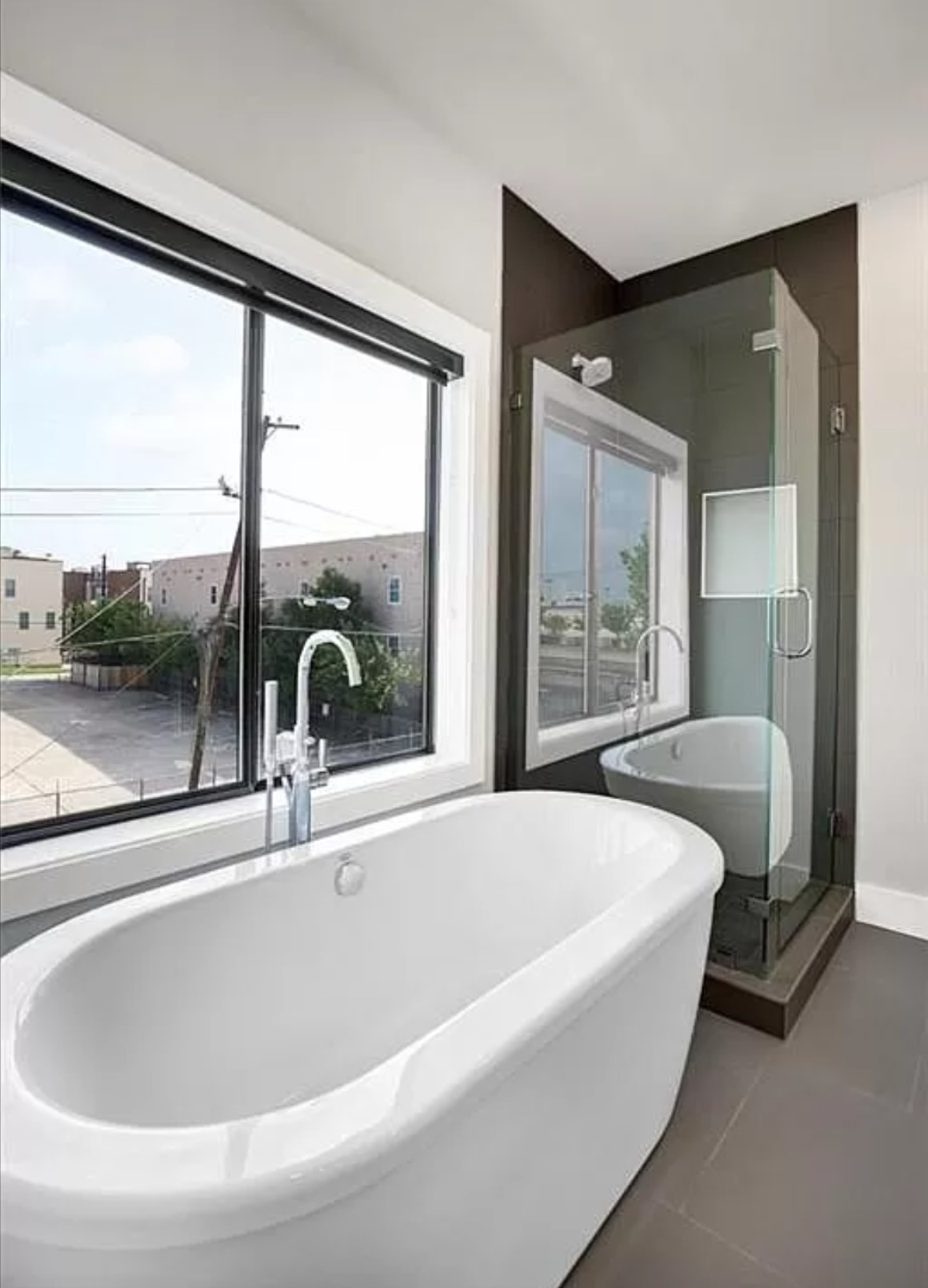 5604 Lindell Avenue Dallas TX 75206
