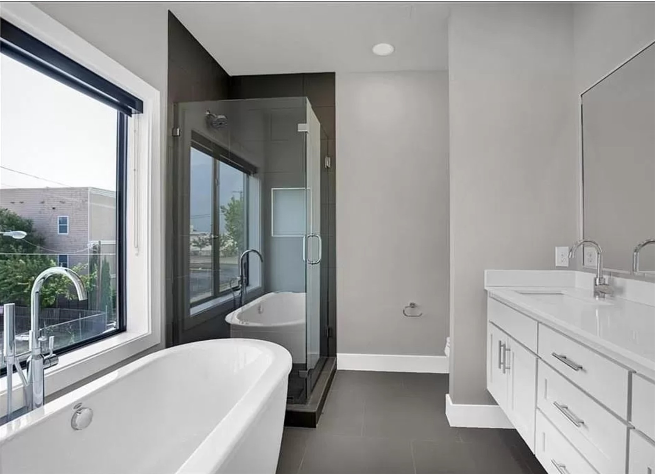 5604 Lindell Avenue Dallas TX 75206