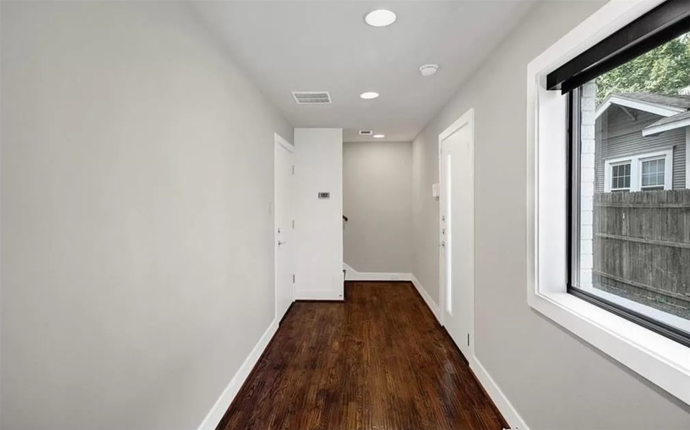 5604 Lindell Avenue Dallas TX 75206