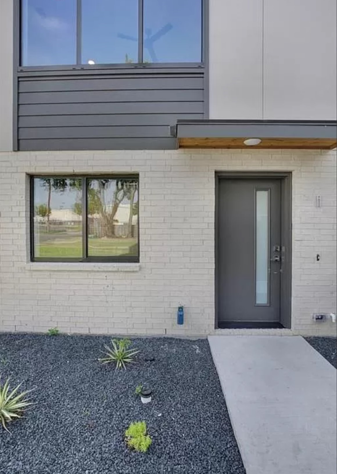 5604 Lindell Avenue Dallas TX 75206