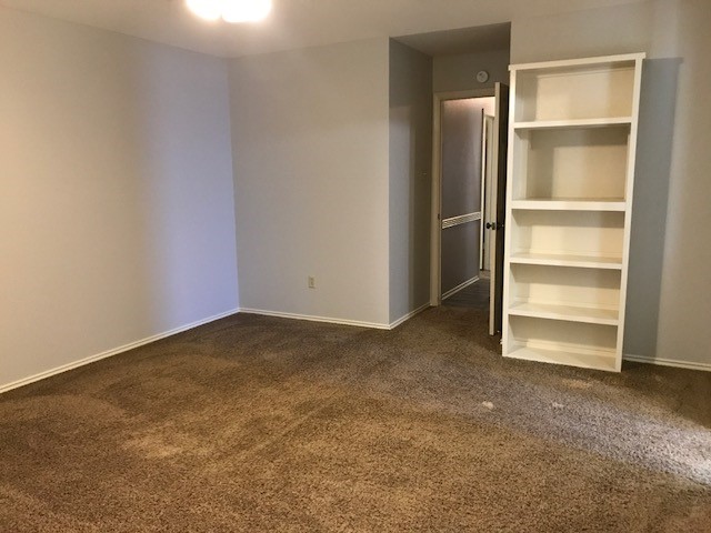6301 Ryan Circle Abilene TX 79606