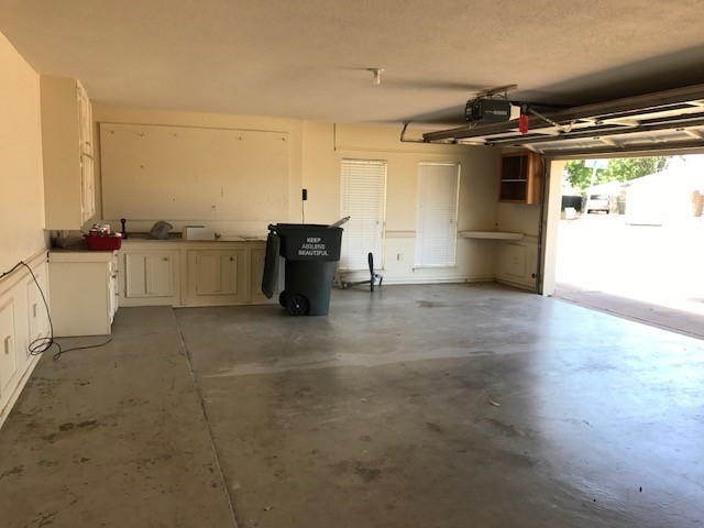 6301 Ryan Circle Abilene TX 79606