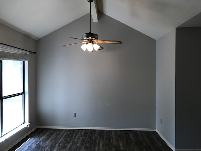 6301 Ryan Circle Abilene TX 79606