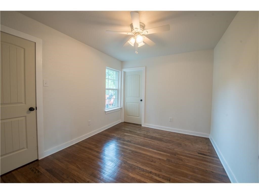 3553 Mission Street Fort Worth TX 76109