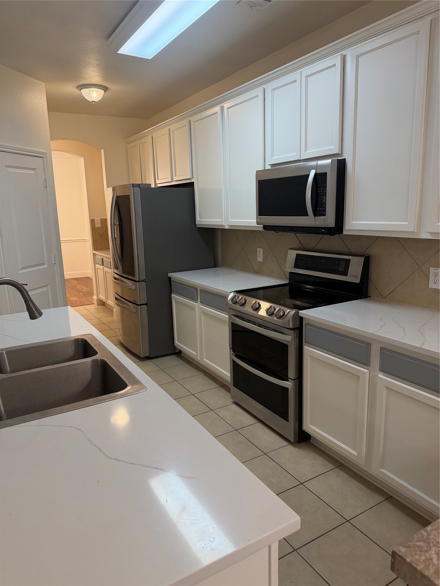 12404 Coral Drive Frisco TX 75036
