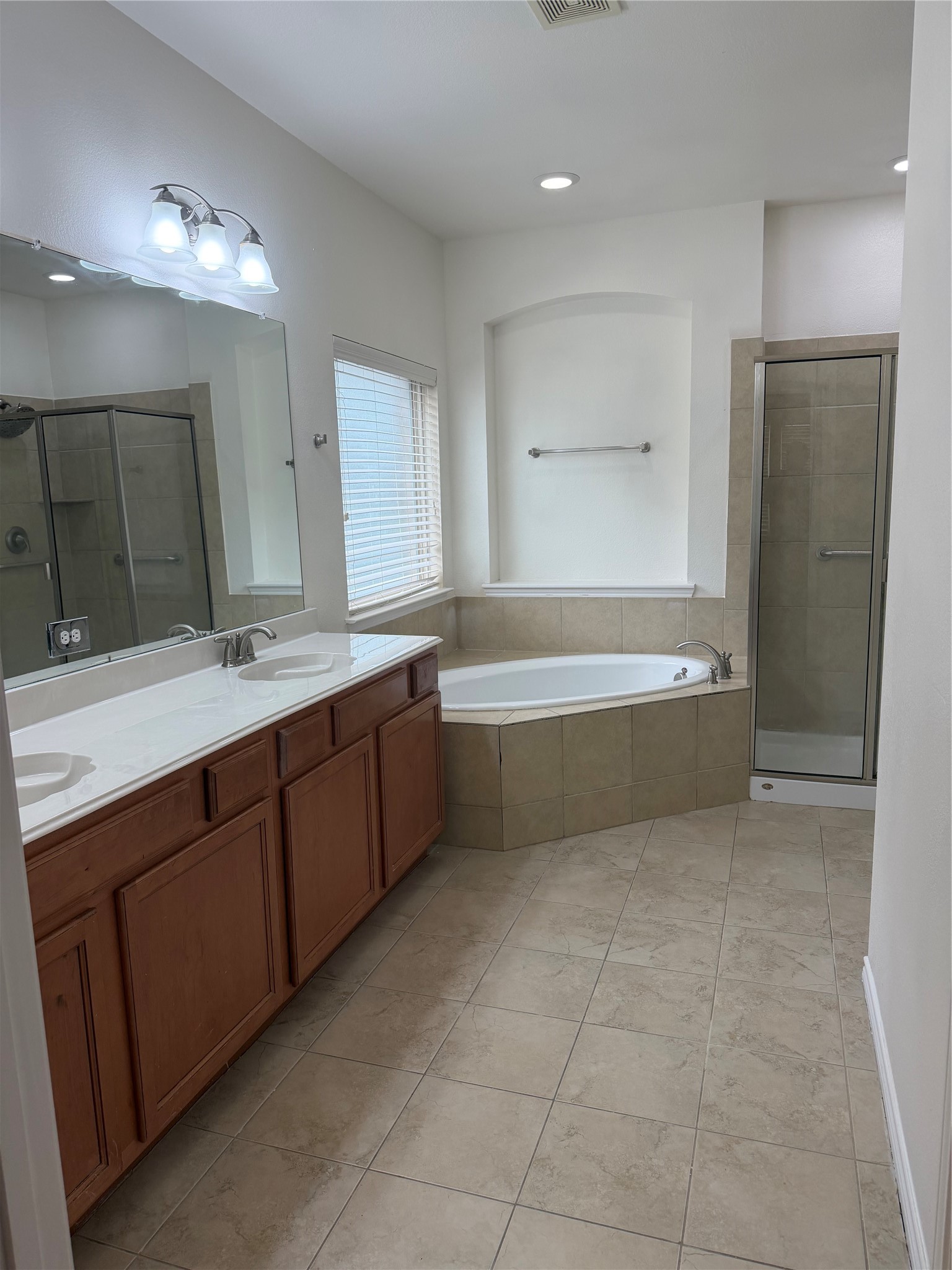 12404 Coral Drive Frisco TX 75036