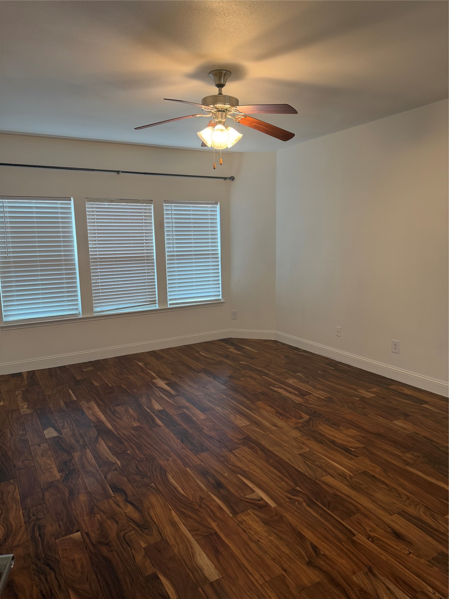 12404 Coral Drive Frisco TX 75036