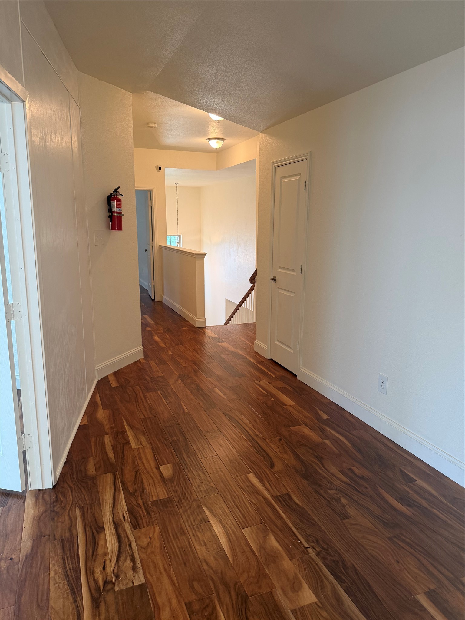 12404 Coral Drive Frisco TX 75036