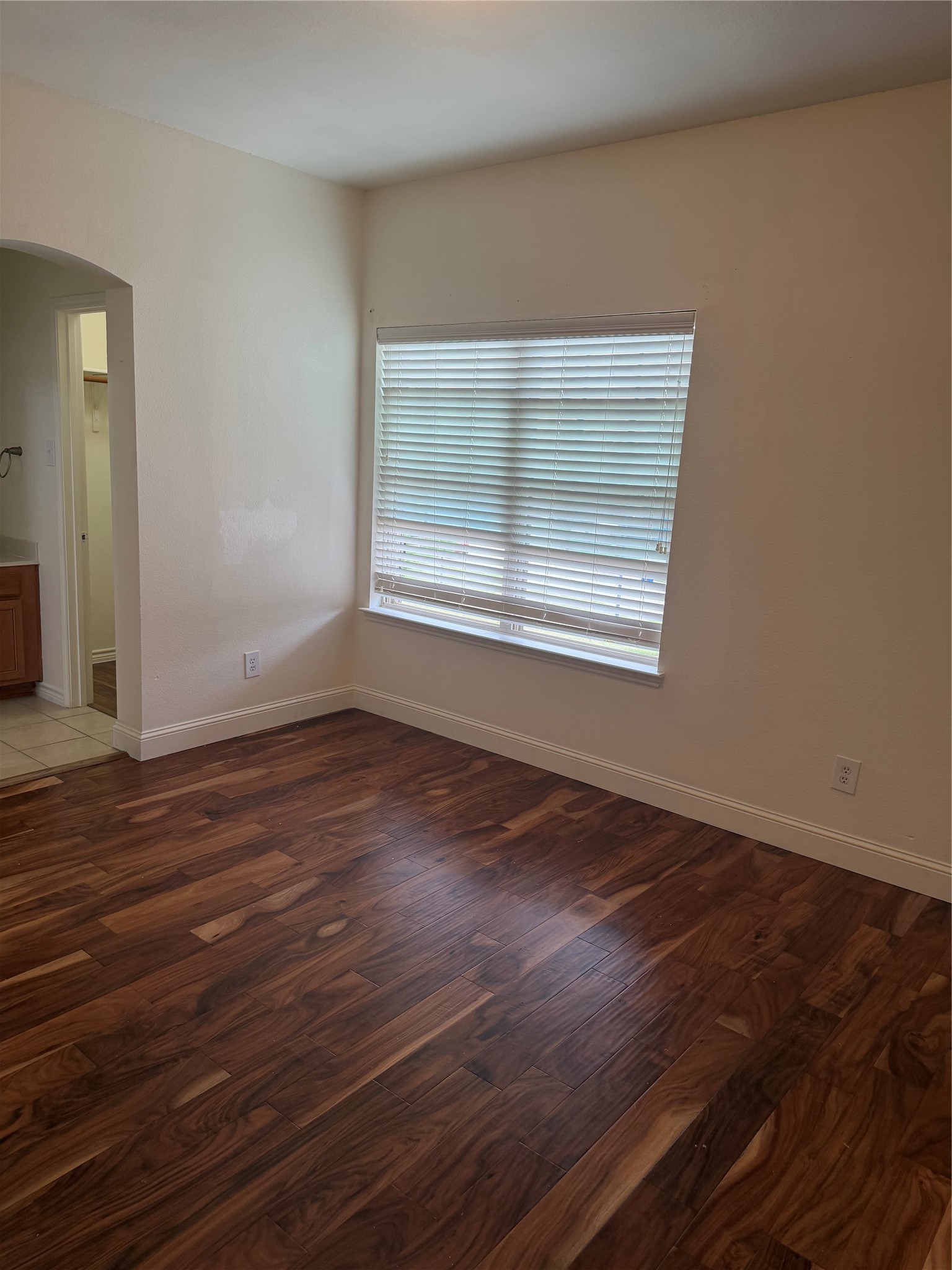 12404 Coral Drive Frisco TX 75036