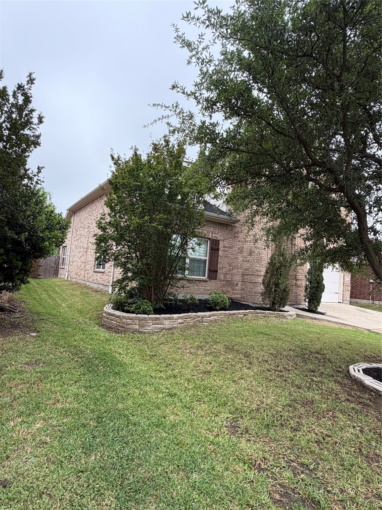 12404 Coral Drive Frisco TX 75036
