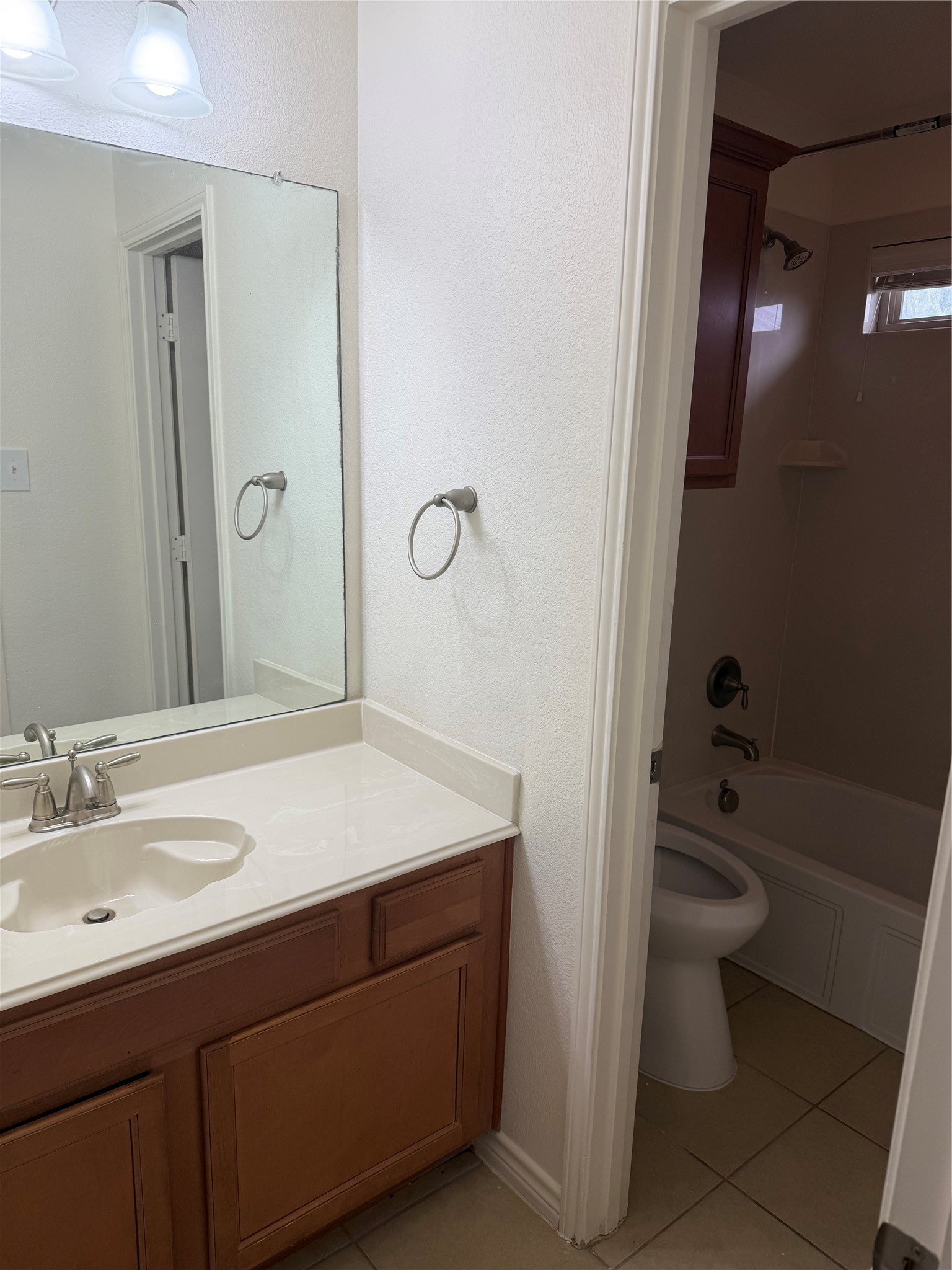 12404 Coral Drive Frisco TX 75036